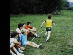 0DIA 1988 RAVAKAMP